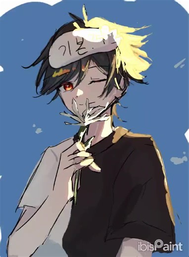 커미션 #커미션 #커미션받아요 #그림계 #추천 #fyp #추천추천추천추천추천추천추천추천추천추천 #우고