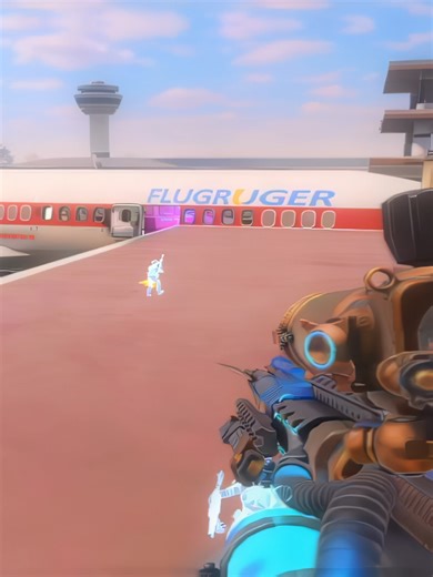 Mastering Spidey Sense in Call of Duty Mobile