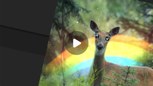 aescripts + aeplugins on Instagram: "Professional color correction and grading is now accessible for all. Easily color match different shots in Premiere and After Effects."