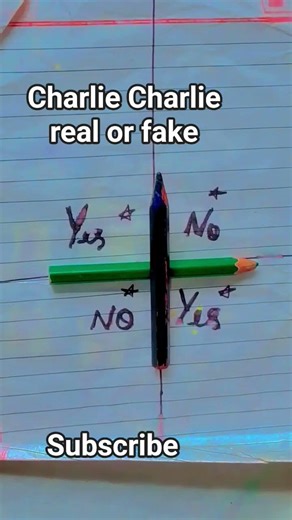 Charlie Charlie video #funny #comedy #automobile #mrbeast #memes #viral #youtube