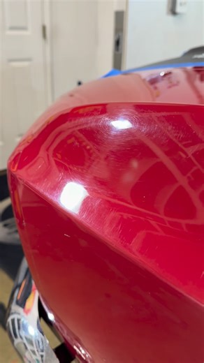 13 reactions · 7 comments | 69 Mach 1 with mostly all its original paint got resurrected last week! Such an iconic piece of automotive history! • • • #mach1 #fordmustang #mustang #americanmuscle #classiccars #STEKrevolution #STEK #DYNOmatte #smallbusiness #marspa #GYEON #GYEONknowhow #GYEONcertifieddetailer #GYEONized #paintcorrection #paintprotection #ceramiccoating #theyjustdontmakethemliketheyusedto | Next Level Detailing | Facebook