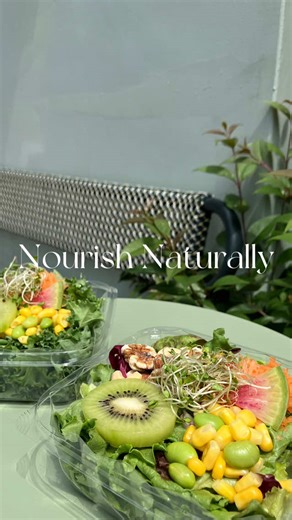 TikTokでAZABU JUICERY Anyさんをチェック！