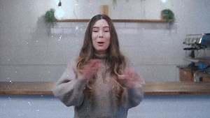 BREAKTHROUGH 2020 💥 PART 2 💥 YOU DON'T WANNA MISS IT!!! | Echo Church