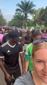 85K views · 3.6K reactions | | Joining an Ogene Group for Saturday...