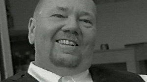 Dogtown and Z-Boys Reviews - Metacritic