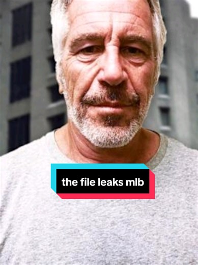 JOSHUA A. KUSNICK (@joshuakusnickexperience)’s videos with Gymnopedie No. 1, Slowly, image of wave(1180783) - Dai Hentai Fujishima