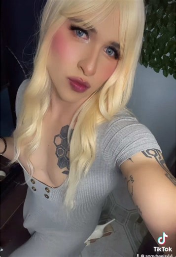 Glamour femenino #fashion #estilo #modafeminina #glamour