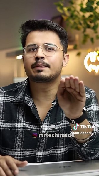 Windows Sandbox: Lightweight Environment for Securely Running Applications