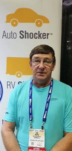 7.5K views | Yet another great testimonial! | Biocide Systems Introducing Room Shocker, Auto Shocker and Liquid Shocker | Facebook