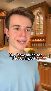 21K views · 116 reactions | Dropshipping Explained 勞 #sidehustles #business #ecommerce #dropshipping #businesstips | Casper Capital | Facebook