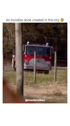 movienvibes_foryou | 👀 While often confused with a feature film, Under the Dome is most recognized as the high-concept sci-fi series based on Stephen King’s... | Instagram