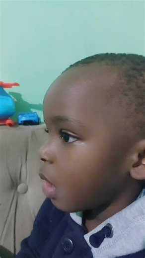 Discover SDA Songs and Music for Family and Youth