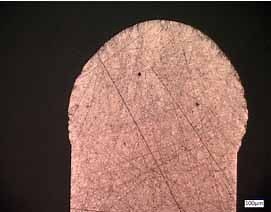 Blue Light Laser Enables Advanced Manufacturing - Novus Light Today