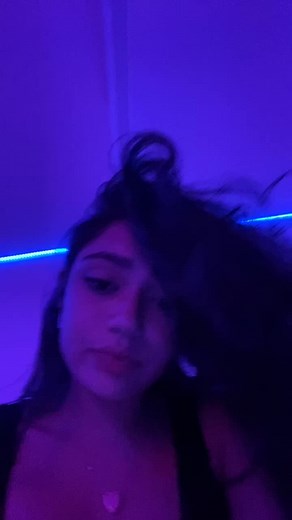 beep boop bop (@lilpapiclowngirl)’s videos with original sound - beep boop bop