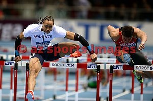 Pascal Martinot Lagarde - Alchetron, the free social encyclopedia