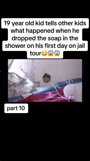 Teen's Aggressive Behavior Escalates with Sibling Bullying