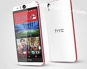 ¿Cuáles son las especificaciones para el transformador de clase 2? - 2026 | Es.EcoBuilderz.com