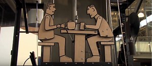 Hardware Heroes: Tim Hunkin