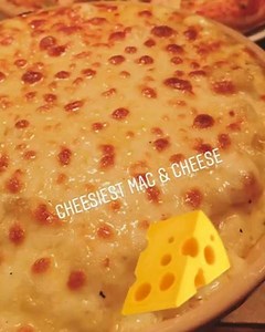 Cheese glorious cheese mmmmm tasty 😍🙌 #sohoglasgow #soho #sohomillerst #glasgow #cheese #cheeseislife | SoHo On Miller Street