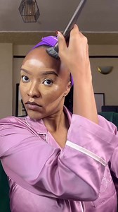 66K views · 870 reactions | Learn makeup Tutorial ❤️❤️ | Makeup and style | Facebook