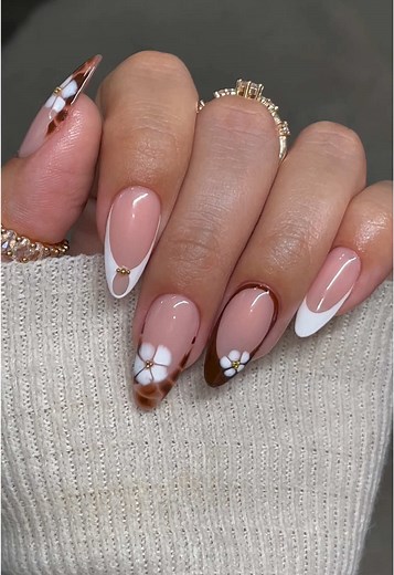 Creative Gel Nail Designs for All Occasions