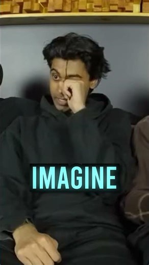 Baby Keem Got Us Talking About The Birds & The Bees 😂