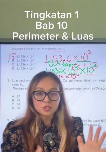 @DSE TUITION #maths #matematik #spm #uasa #cikgudebbie revision Jom