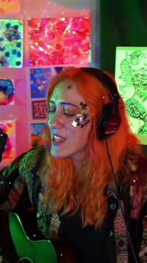 looping sade’s smooth operator live 🎸