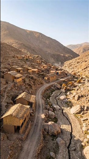 Satisfying Transformation Abadoned to cozy Dream road #beforeandafter #transformation