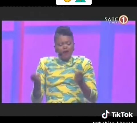 The Soil Acapella Performance