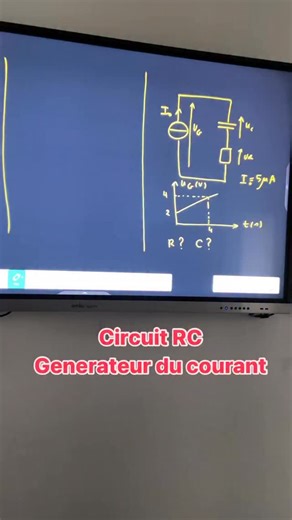 Mr Sadik on Instagram: "Astuce en RC #physique #fyp #2bac #concours #ensam #ensa #bac2025 #2bacmaroc #bac2026"