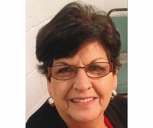 Bonnie Lucille Ray Coleman Obituary (2025) - Paragould, AR - Heath Funeral Home - Paragould