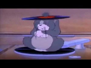 ching cheng hanji (1 hour version)