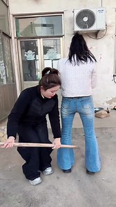 63K views · 30 reactions | positive energy hotspot administrator (1) | Funny Happy | Facebook