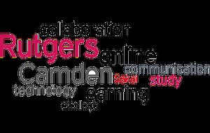 Academic Integrity Tutorial | Online Learning