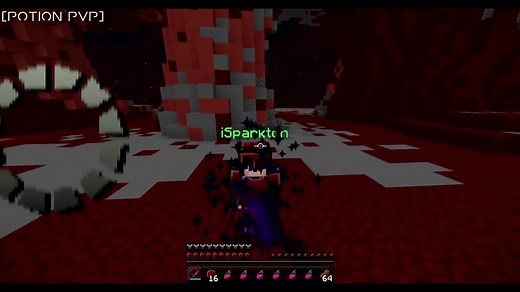 [材质包介绍]Aphotic 32x PvP [附下载地址] Texture Pack Release