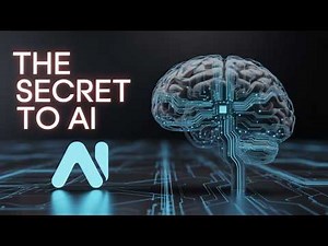Discover AZURE AI Studio | The Secret to AI Model Mastery!