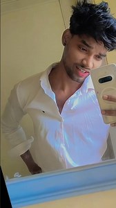 humko pyar hua hindi romantic song🌹🌹 #youtubeshorts #ytshorts #music #instagram