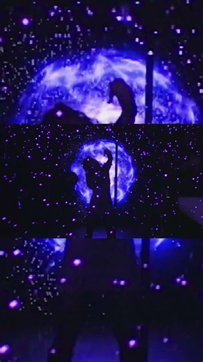 The wait is over. The Purity Ring self-titled album is yours.