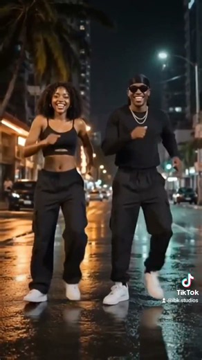 Tea Dance @heisrema #RemaTEA #Rema #TEA #Afrobeats #AfrobeatsDance #DanceChallenge #YouTubeShorts