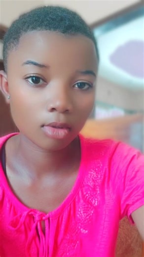 catie (@officialcate5)’s videos with original sound - catie