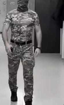 HƏRBİÇİ olmaq asan deyil şərəfli Hərbiçi oğullar var olsun☝️🥷🏽💙❤️💚 #hərbiçi #keşfet #keşfetteyiz