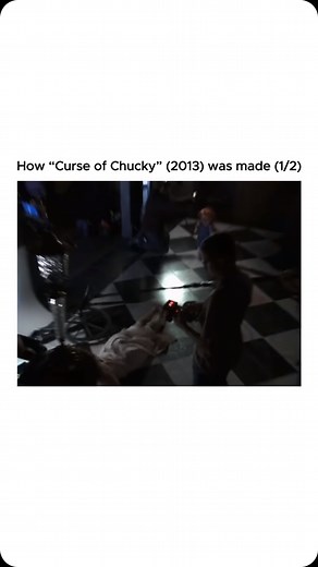 How Movies Are Made on Instagram: "Follow us (@howmoviesarefilmed) to watch how movies are filmed 🎬 - (via: dm for credit or removal) **Singing** is the act of producing musical sounds with the voice, often by combining pitch, rhythm, and lyrics. It is a universal form of expression and an integral part of cultures worldwide. ### Key Elements of Singing: 1. **Pitch**: Singing involves controlling the frequency of sound to hit specific notes. 2. **Breath Control**: Proper breathing techniques ar