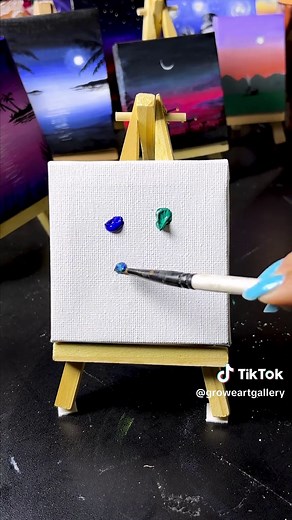 Exploring Nature's Unmatched Color Palette