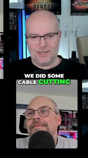 Streaming vs. Downloading: Which is Better for Entertainment? #shorts