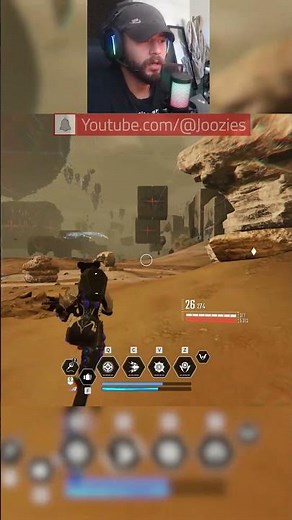 How to upgrade descendants - beginner tips #thefirstdescendant