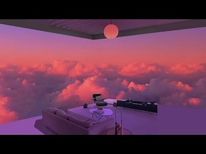 15 Minutes Of Heavenly Playboi Carti x Adrian Type Beats By cheezmsk