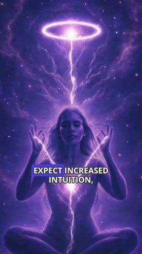 Third Eye Activation: Enhance Your Psychic Vision Today!