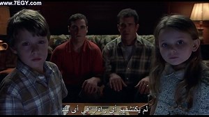 Signs 2002 720p 7Egy.com