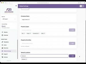 1 Getting Started with APR A Quick Guide for New Users 📊
